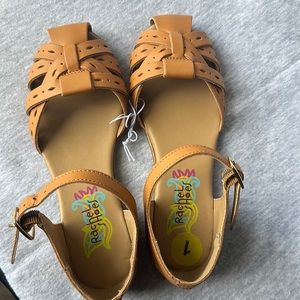 Rachel Shoes❤️❤️